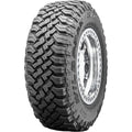 Falken Wildpeak MT01 LT255/85R16 E/10PLY BSizeW Fits: 2021-23 Jeep Wrangler Unlimited Rubicon 392, 2018-20 Jeep Wrangler Unlimited Rubicon