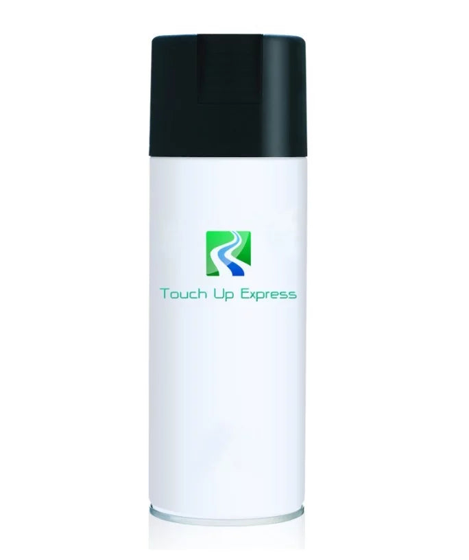 Sizeaturn Astra WA590F Casablanca Ivory 12oz Aerosol Sizepray Touch Up