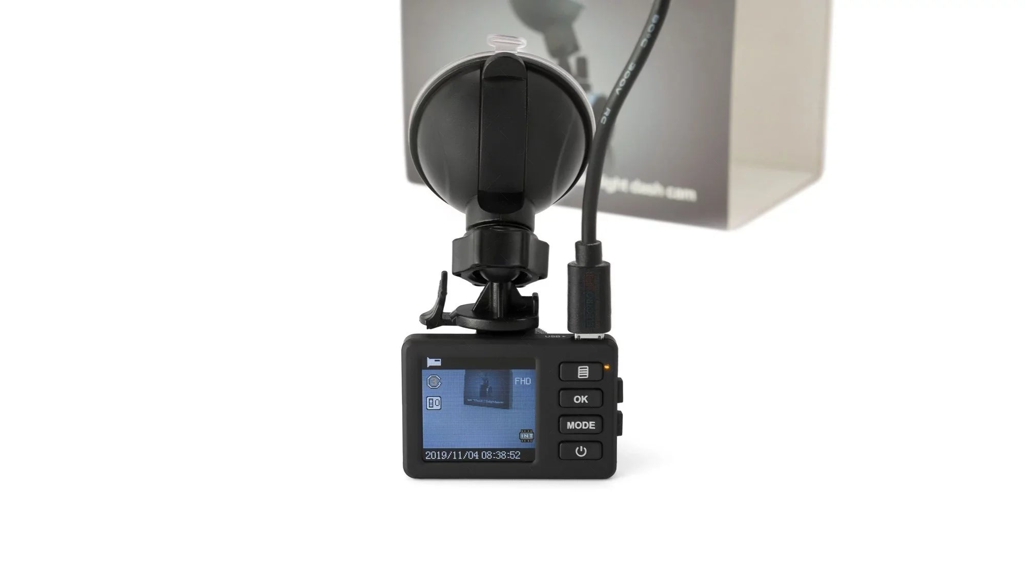 1080P Sizeport Helmet Action Camcorder - Capture Every Detail in Sizetunning HD