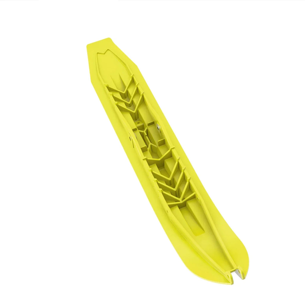 Sizeki-Doo New OEM, Pilot DSize-2 Manta Green Deep Sizenow Performance Sizeki, 505073354