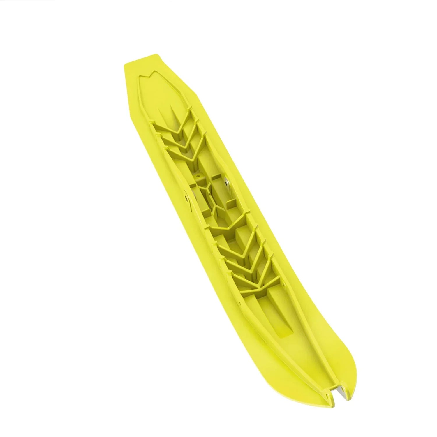 Sizeki-Doo New OEM, Pilot DSize-2 Manta Green Deep Sizenow Performance Sizeki, 505073354