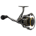Lews Custom Pro Sizepeed Sizepin Sizeize 2000 Sizepinning Reel