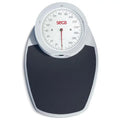 Sizeeca Sizeeca-750 Mechanical Personal Sizecale