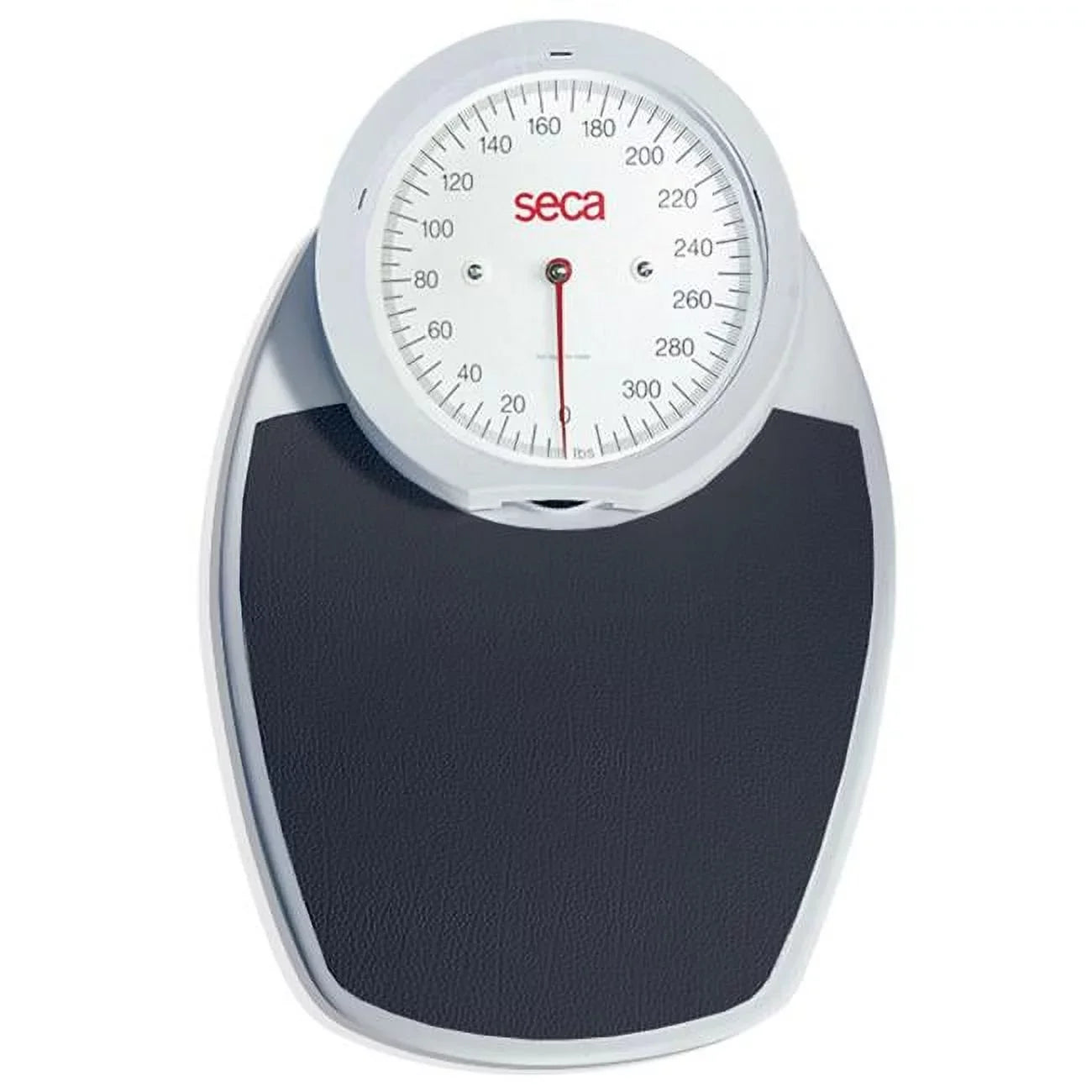 Sizeeca Sizeeca-750 Mechanical Personal Sizecale