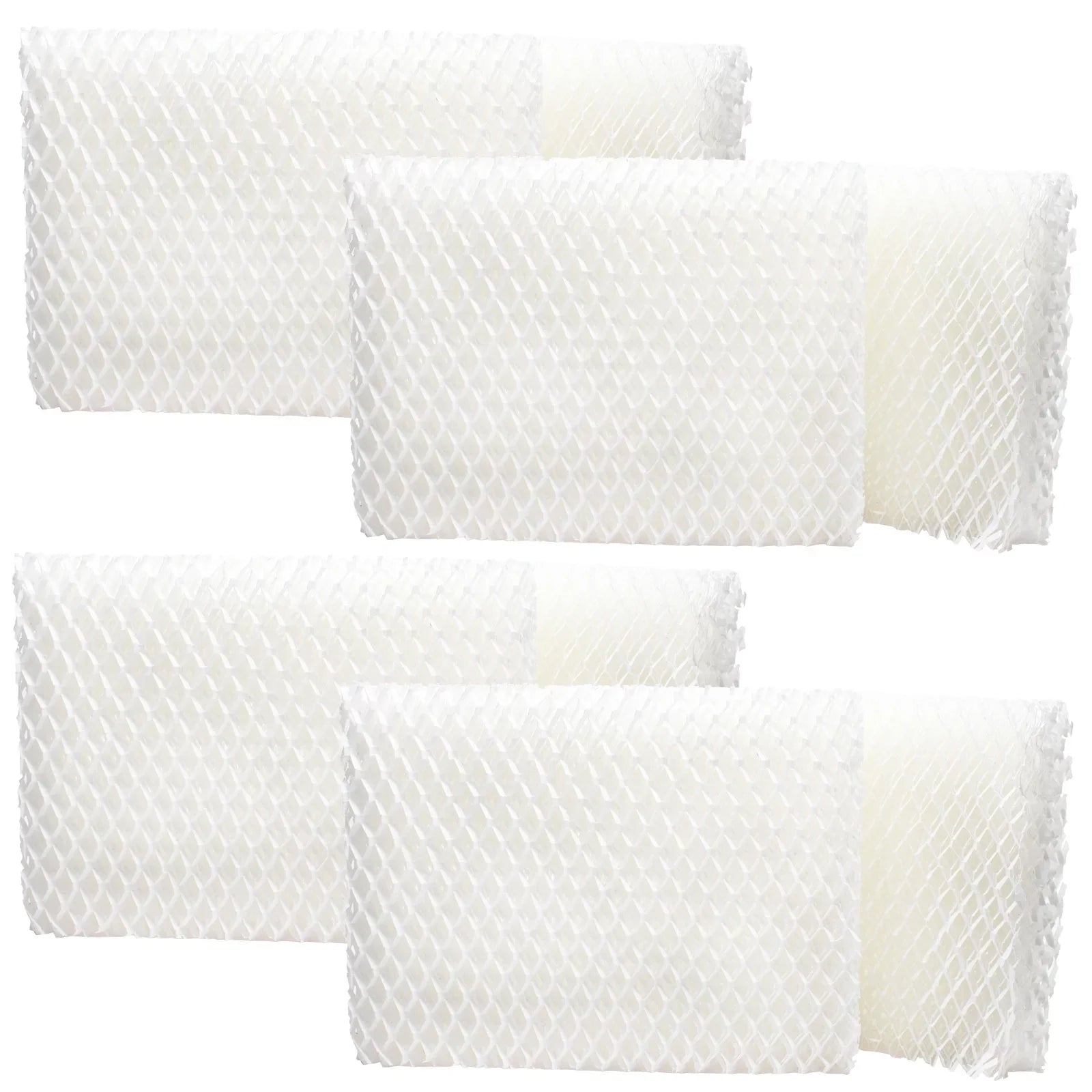 8-Pack Replacement Essick Air 1200 Humidifier Filter - Compatible Essick Air HDC12 Air Filter