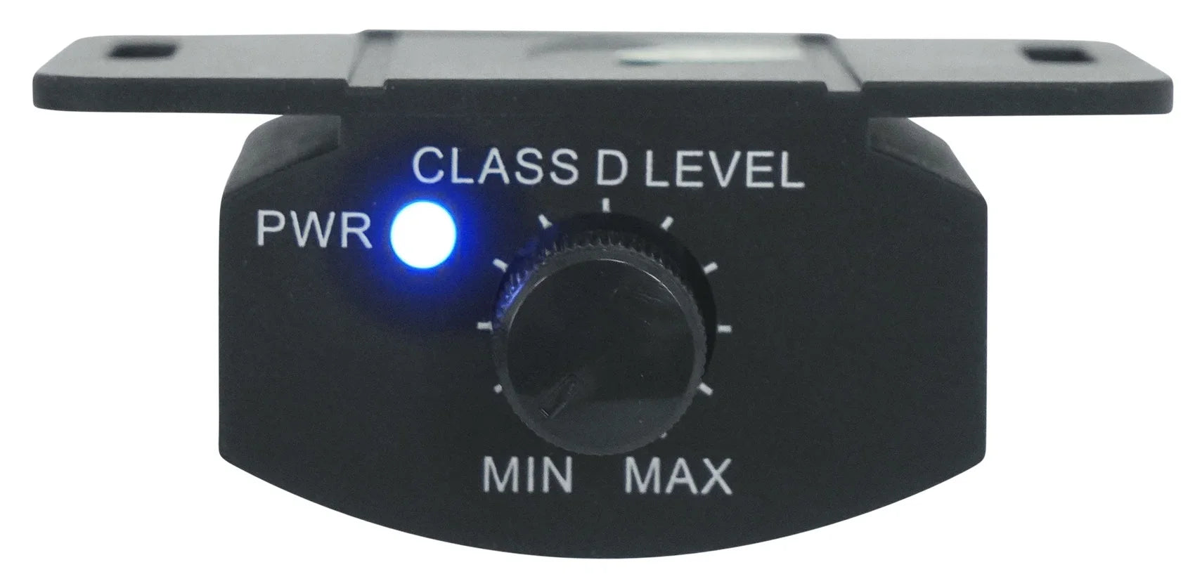 Marts Digital MXD 500 1 OHM 500w RMSize Mono Car Amplifier+Bass Remote+Amp Kit