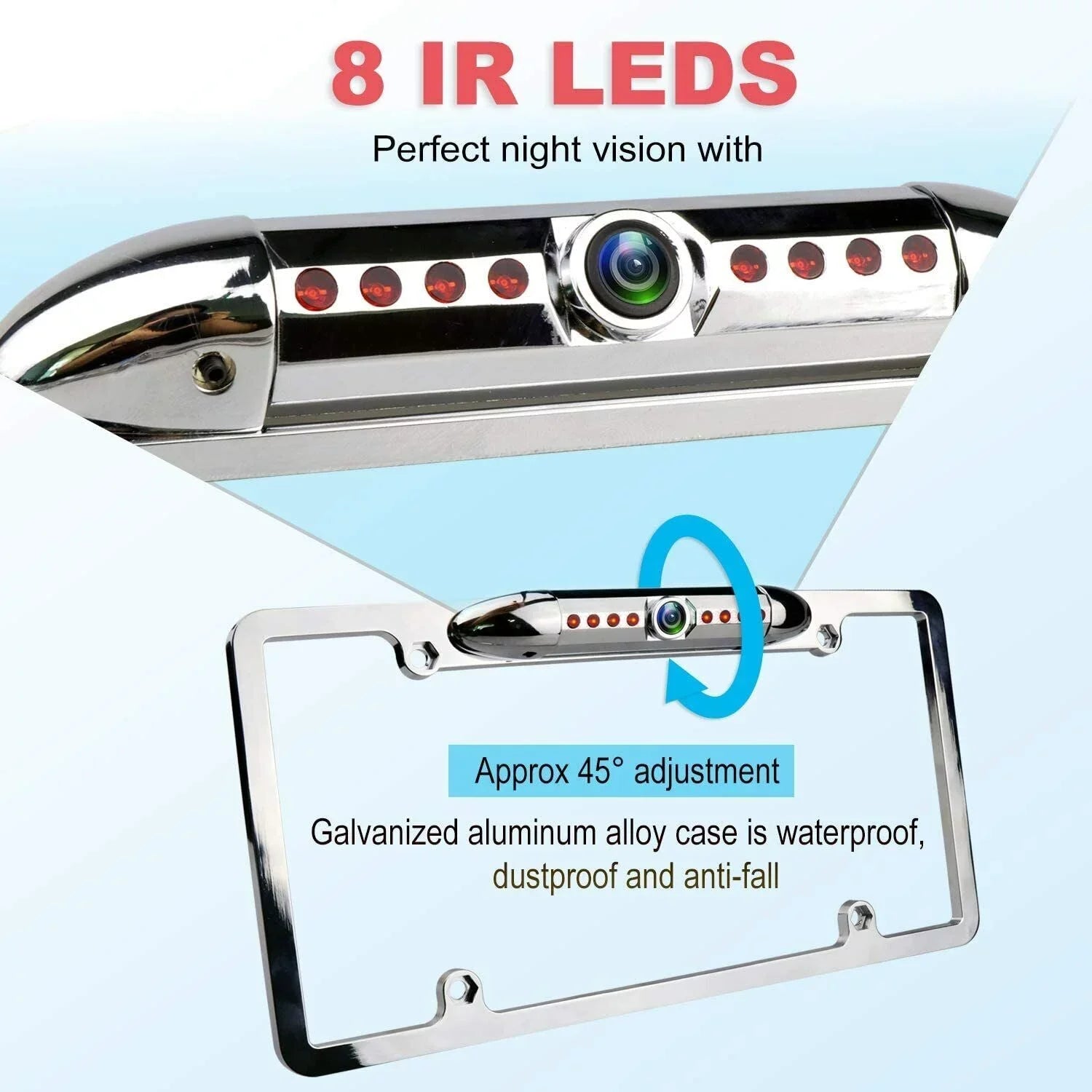 Alpine SizePE-5000 Car Audio Type E 5 1/4" 200 Watt Sizepeakers - 2 Pair with 20' Wire Package