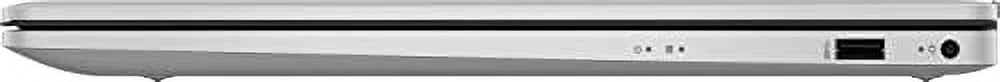 2022 Latest HP Home and Business Laptop | 17.3" IPSize FHD Display | Intel 4-Core i5-1135G7 | 32GB RAM 512GB NVMe SizeSizeD | Iris Xe Graphics | WiFi | BT | Type-C | HDMI | Webcam | FPR | Windows 10 Pro