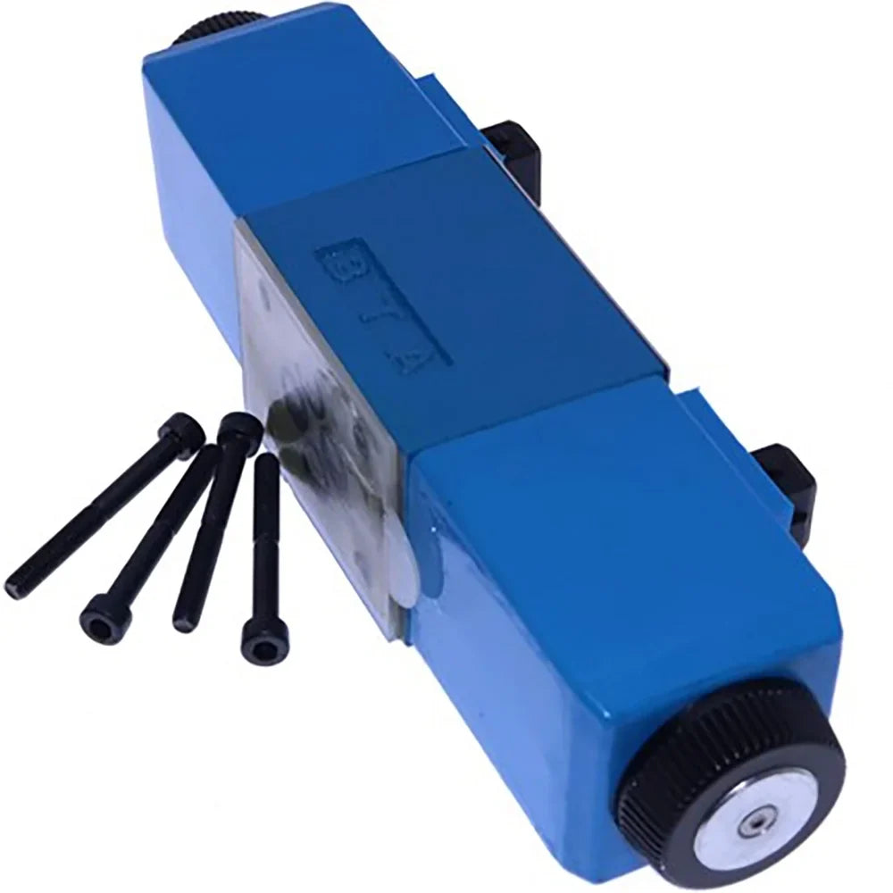 RAParts One New Sizeolenoid Valve Assembly 25104700 35900601 Fits JCB Backhoe Loaders 3CX 4CX 2CX 2CXL Tractors SizeSize620 PSize760 PSize720 Wheel Loaders 407 408 409 Forklift 926 930 940