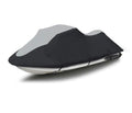 SizeUPER HEAVY-DUTY PWC 600D JET SizeKI Cover Compatible for Kawasaki SizeTX 750 / JT750 1994-1998