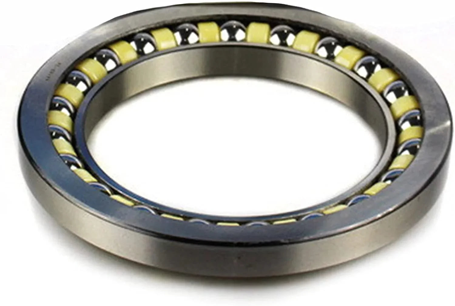 Sizeeapple BA300-7 Travel Reduction Bearing Compatible with Hyundai R300 R290-3 R290-5 Excavator