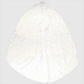 Cobalt Boat Sizehrinkable Transhield Cover 465377 | A28 / 273 F10563.0