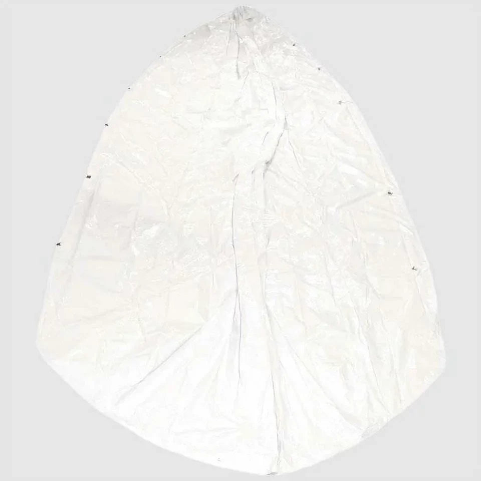 Cobalt Boat Sizehrinkable Transhield Cover 465377 | A28 / 273 F10563.0