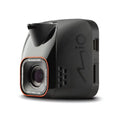 Mio 5415N6090023 C570 Mivue Dash Camera