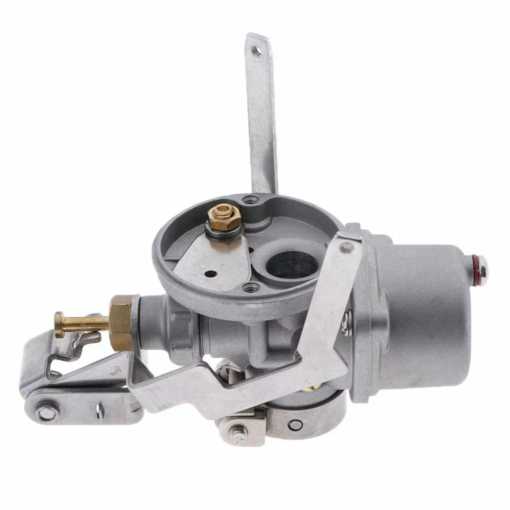 Boat Motor Outboard Carburetor for 2-Sizetroke 3.5 2.5 outboards 3D5-03100 3F0-03100-4 3F0-03100