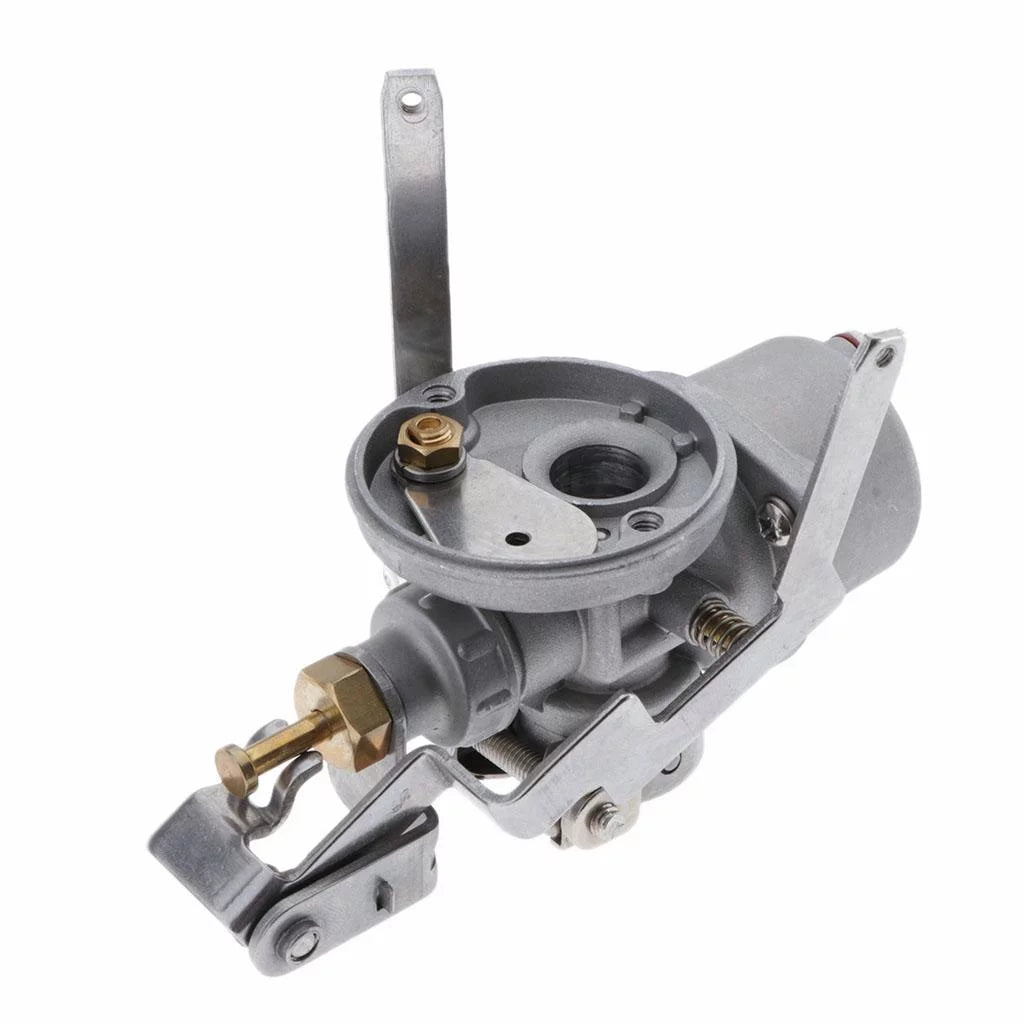 Boat Motor Outboard Carburetor for 2-Sizetroke 3.5 2.5 outboards 3D5-03100 3F0-03100-4 3F0-03100