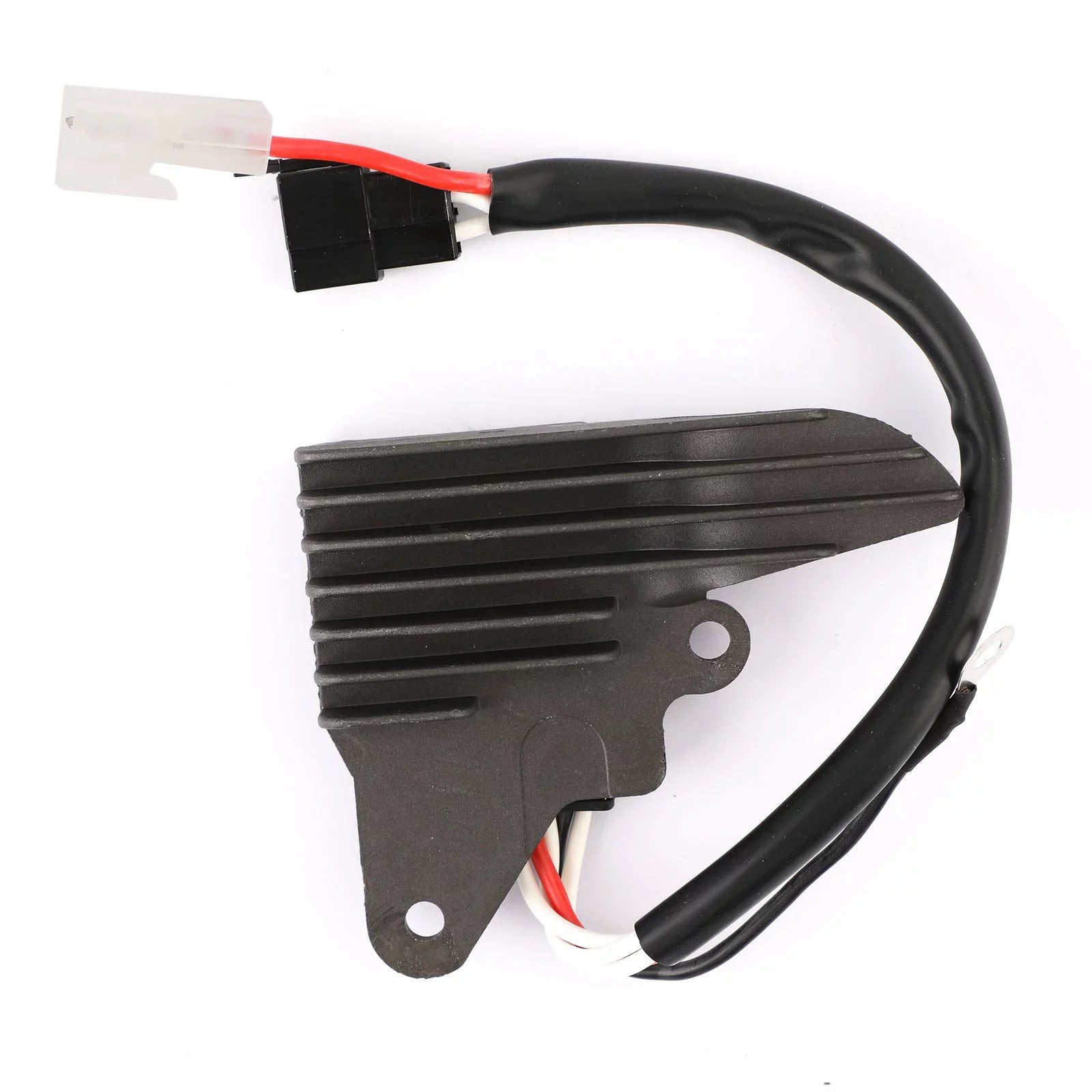 Rectifier Regulator Fit for Yamaha XV 750 1100 1100Size Virago 1997 - 2000