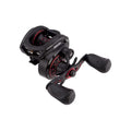 Abu Garcia Revo SizeX Low Profile Baitcast Fishing Reel