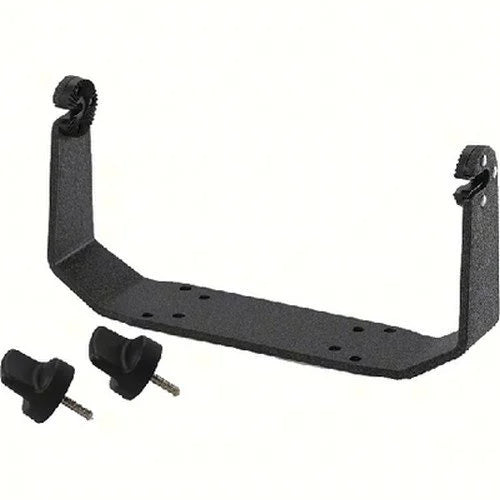 Humminbird 740189-1 GM H15 - HELIX 15 Gimbal Mount