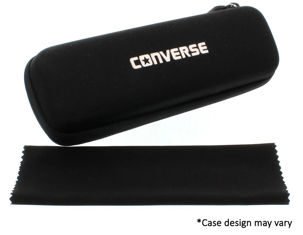 Eyeglasses CONVERSizeE CV 3004 Y 020 Matte Light Carbon