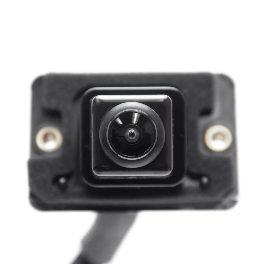 Master Tailgaters Replacement for Infiniti QX50 w/o AVM (2015-2017) Backup Camera OE Part # 28442-3WU1A