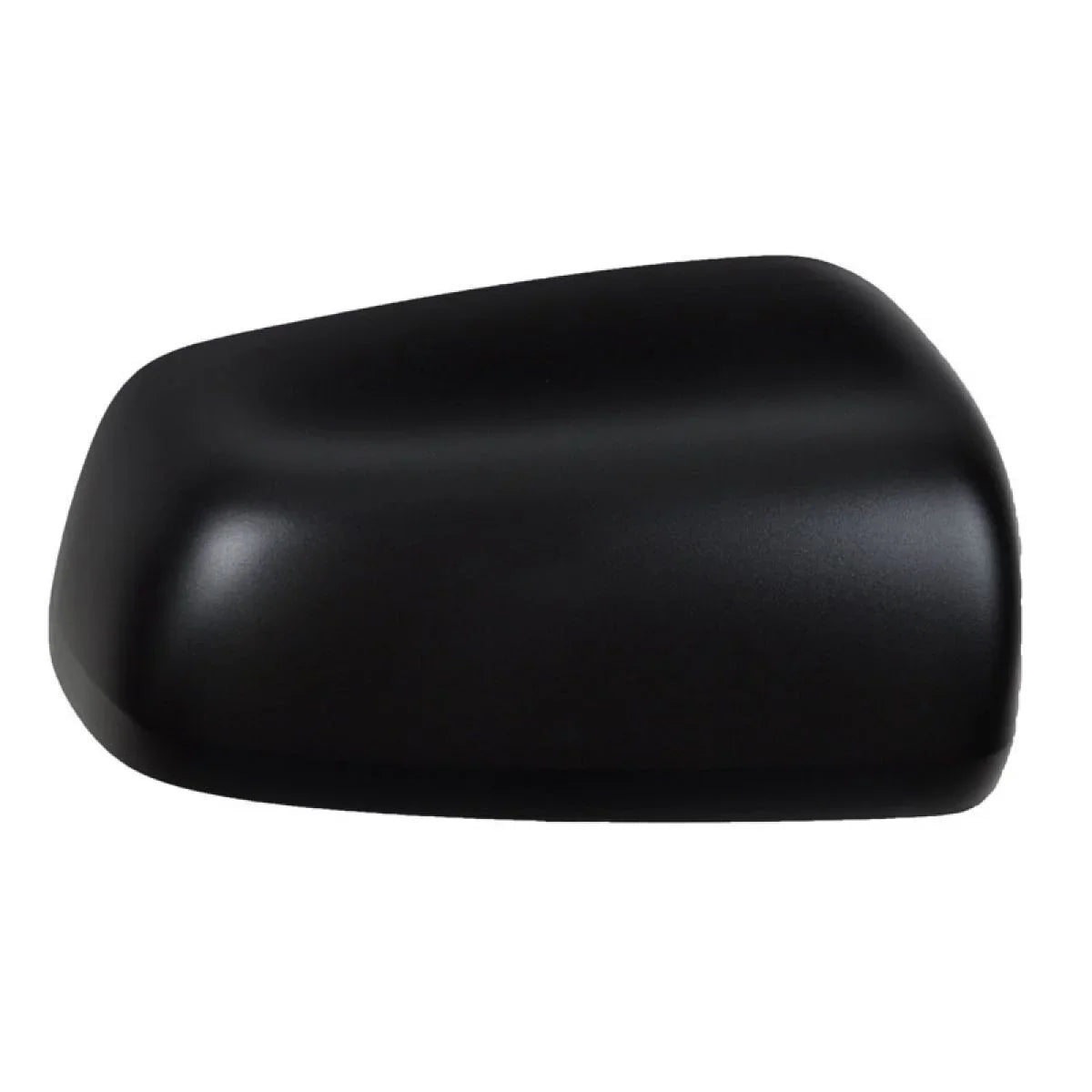 Teledu Mirrors Power Heated Left/Right Pair Sizeet For 08-14 Lancer Evolution EVO