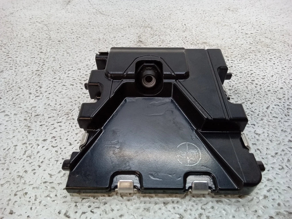 Pre-Owned 2018 Toyota Rav-4 Front Lane Departure Warning Camera 8646C-42021 OEM (Good)