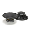 Rcf L15P540 15" 400w Woofer