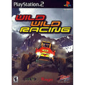 Wild Wild Racing (PSize2)