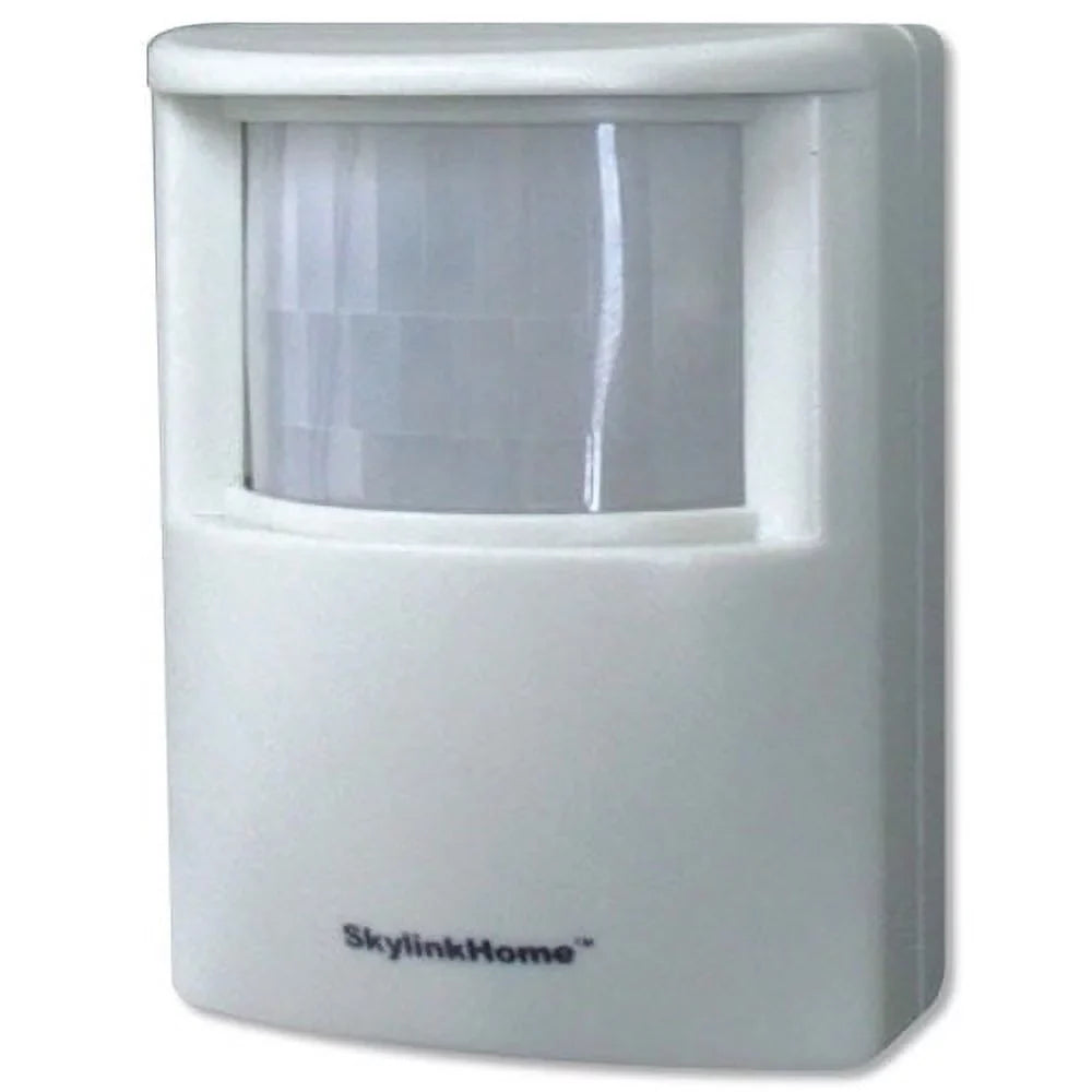 SizekylinkHome Motion Sizeensor (ID-318)