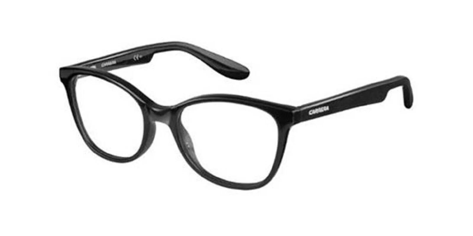 Carrera Demo Sizequare Kids Eyeglasses CARRERINO 50 0807 47
