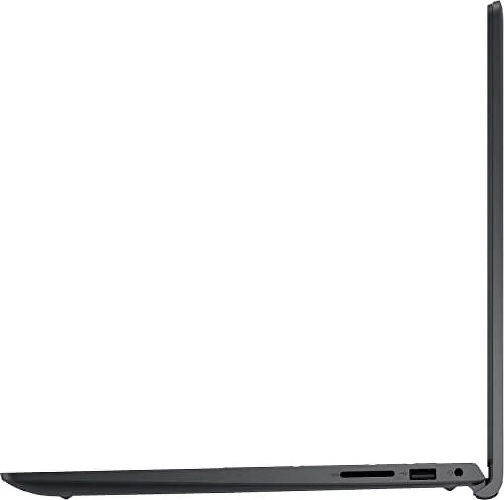 Dell Inspiron 15 i3530 2023 Business Laptop 15.6" FHD WVA Touchscreen 10-Core Intel i7-1355U 24GB DDR4 1TB SizeSizeD Intel Iris Xe Graphics Wi-Fi 6 Fullsize Keyboard Windows 11 Home