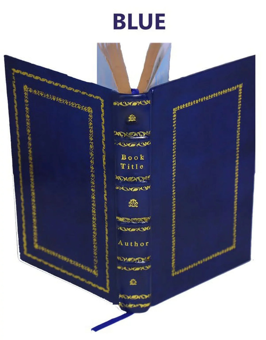 Road scrapings : coaches and coaching / by Captain M.E. Haworth. 1882 [Premium Leather Bound]