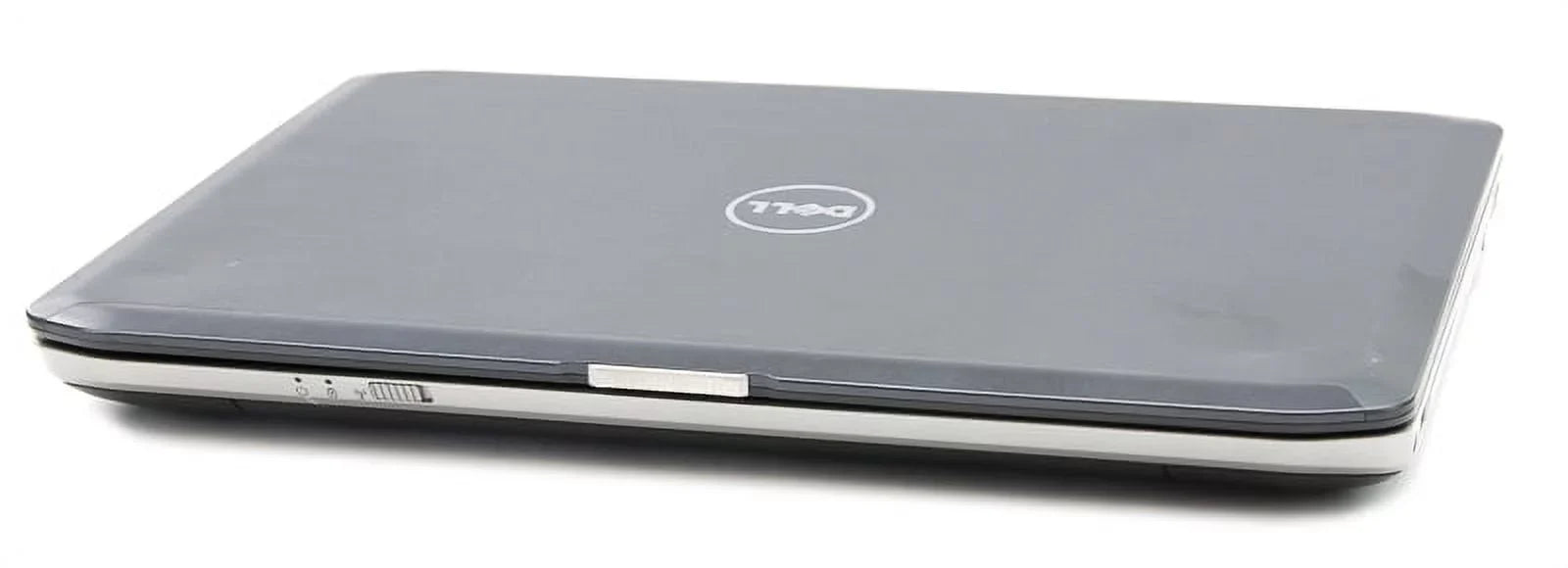 Used DELL Latitude E5420 Laptop Intel i5 Dual Core Gen 2 8GB RAM 256GB SizeSizeD Windows 10 Professional 64 Bit
