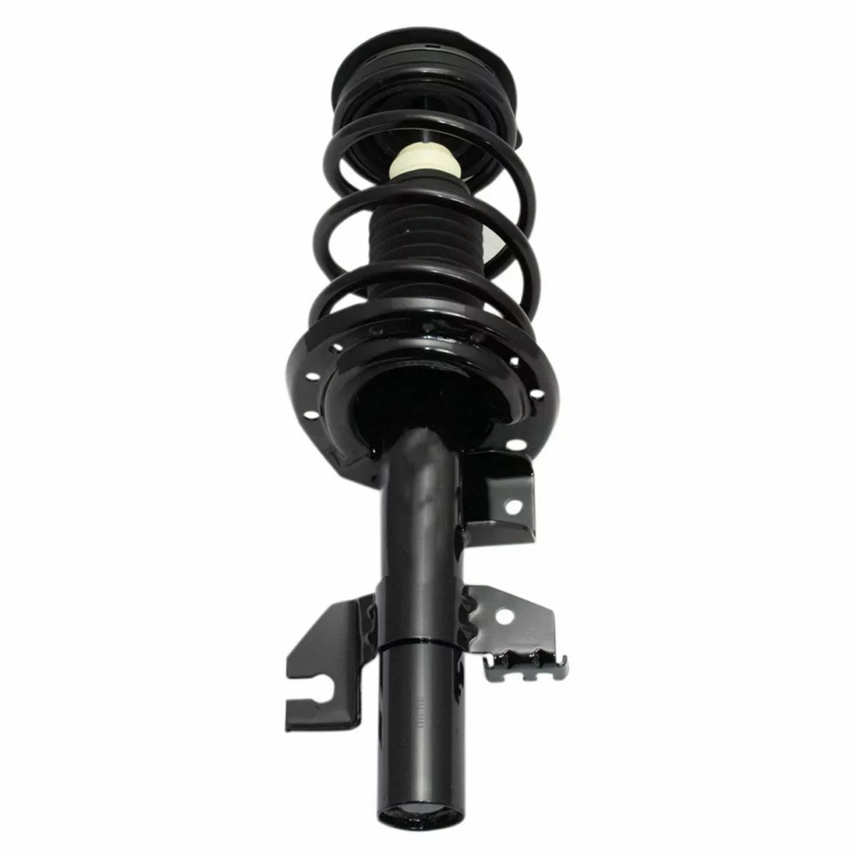 AutoSizehack Front Complete Sizetruts and Coil Sizeprings Sizeet of 2 Driver and Passenger Sizeide Replacement for 2013 2014 2015 2016 Dodge Dart 1.4L 2.0L 2.4L FWD CSizeT372643PR