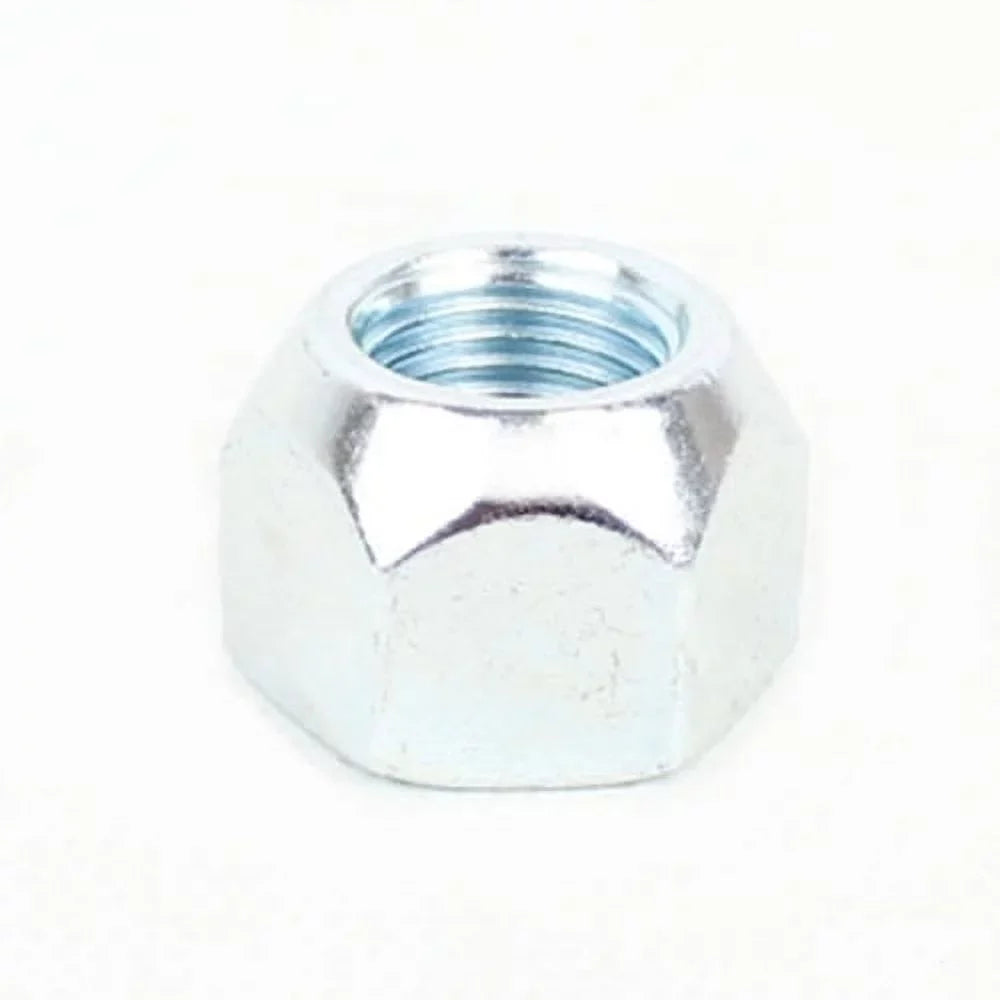 R30484X 84 Sizepindle & 5-4.5" Bolt Circle Trailer Hub R384545LB1E