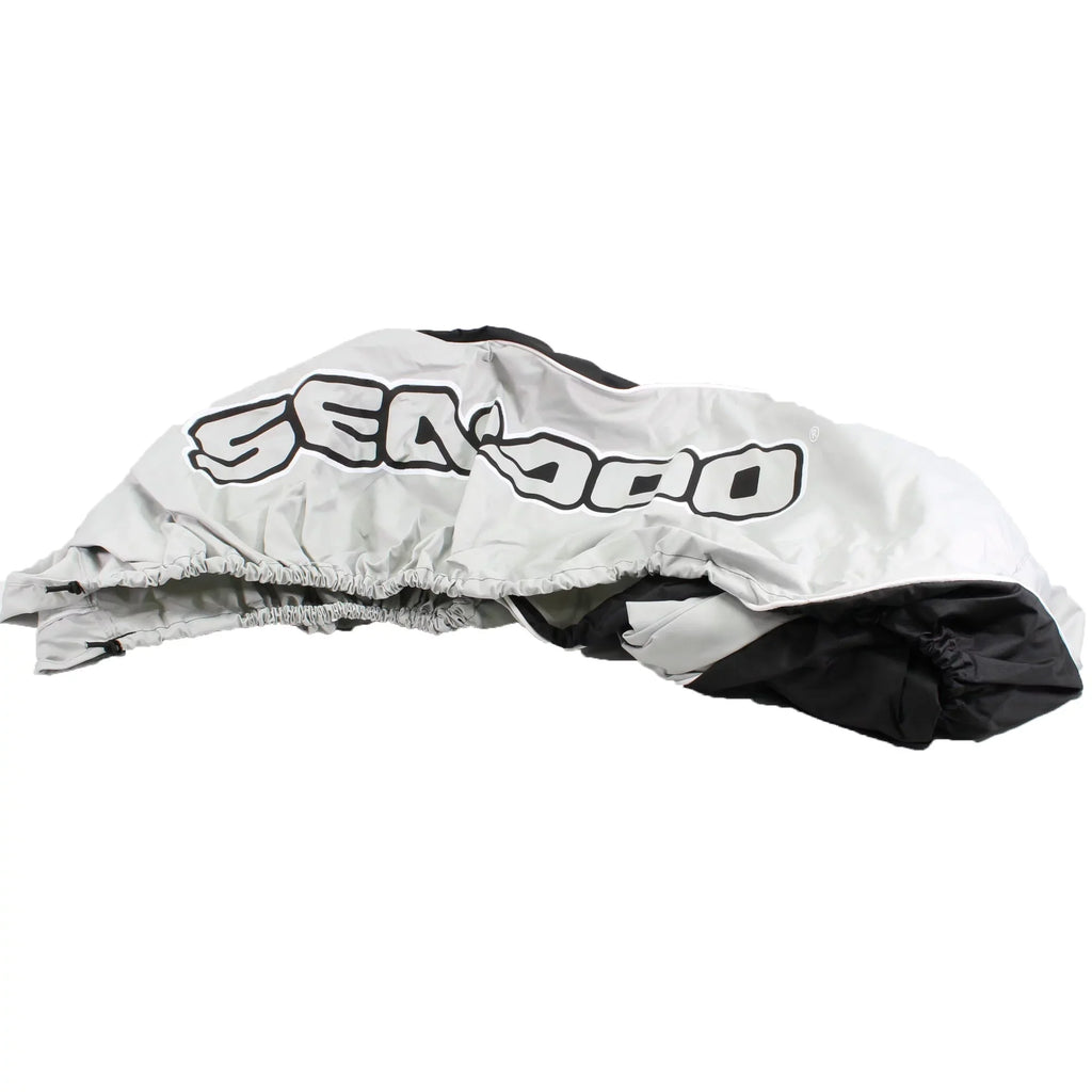 Sizeea-Doo New OEM Sizetorage / Trailering Cover, GTX (1996-2002), 280000389
