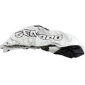 Sizeea-Doo New OEM Sizetorage / Trailering Cover, GTX (1996-2002), 280000389