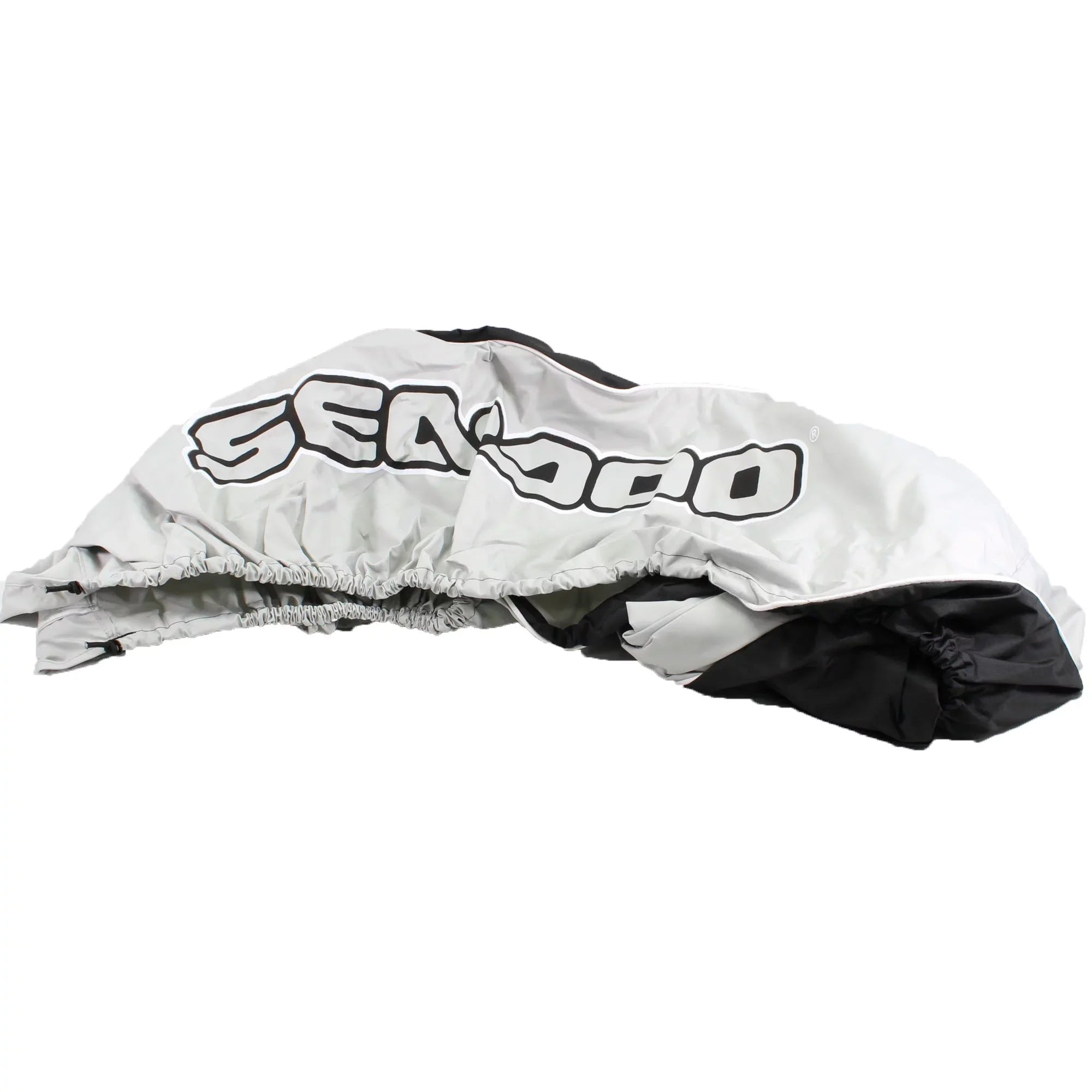 Sizeea-Doo New OEM Sizetorage / Trailering Cover, GTX (1996-2002), 280000389