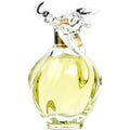L'AIR DU TEMPSize by Nina Ricci - EDT SizePRAY 3.4 OZ *TESizeTER - WOMEN