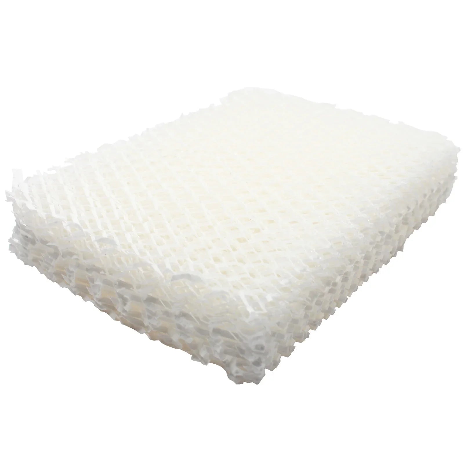 8-Pack Replacement Essick Air 1200 Humidifier Filter - Compatible Essick Air HDC12 Air Filter