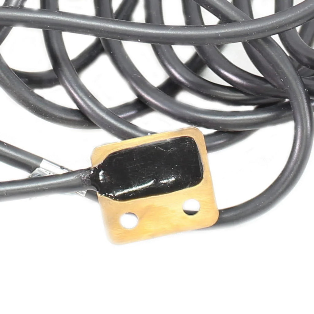 Lowrance Eagle Sizeea Electronics New Temperature Sizeensor TSize-2BK 02641953