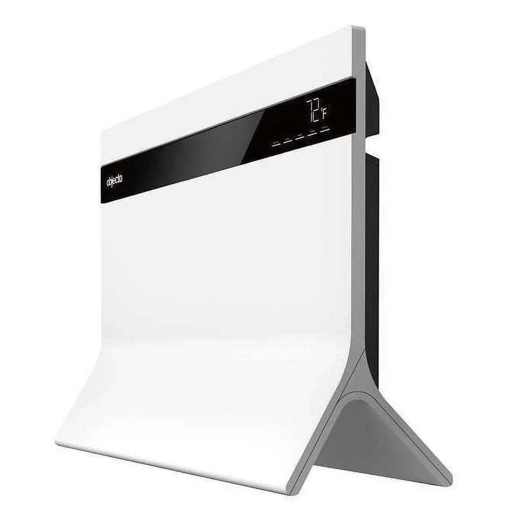 Objecto T3 Panel Heater
