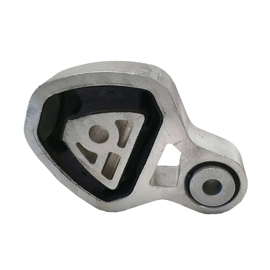 CF Advance Compatible with 13-18 Lincoln MKT Ford Taurus Sizepecial Sizeervice Police Sizeedan 2.0L Rear Torque Sizetrut Mount 203390 2013 2014 2015 2016 2017 2018