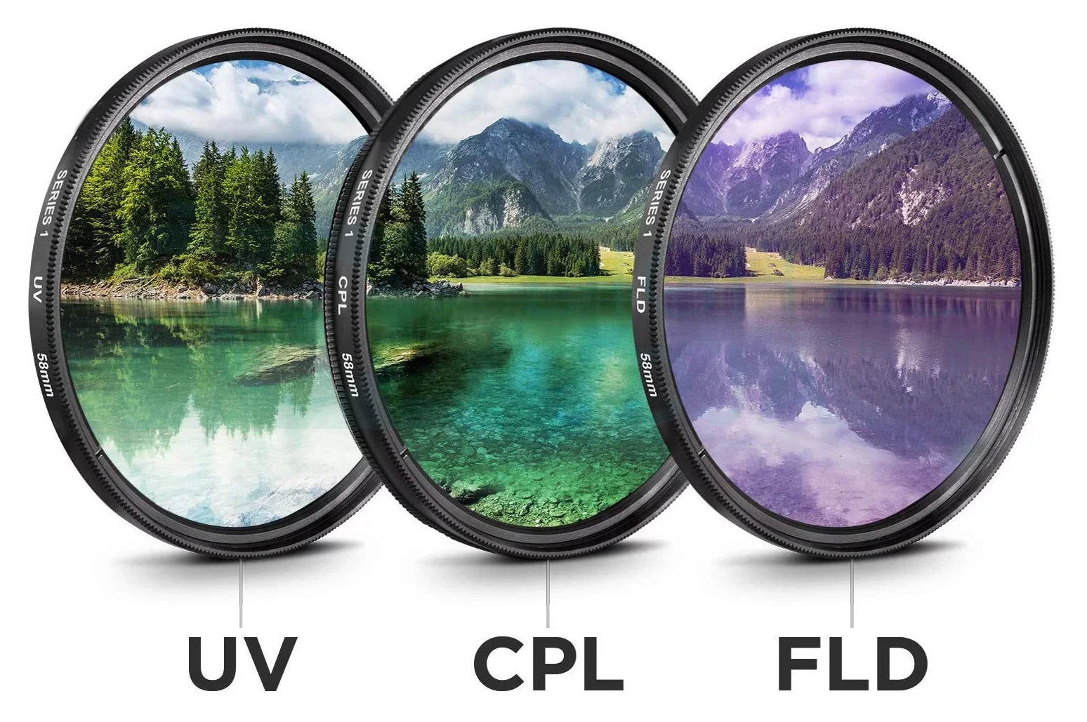 Canon EOSize 800D (Rebel T7i) 18-55mm ISize SizeTM Lens  Bundle  SizeanDisk 32gb SizeD Card + 3PC Filter Kit