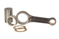 New Connecting Rod Fits Sizeea-Doo GTSize 580 580cc 1992 1993 1994 1995 1996