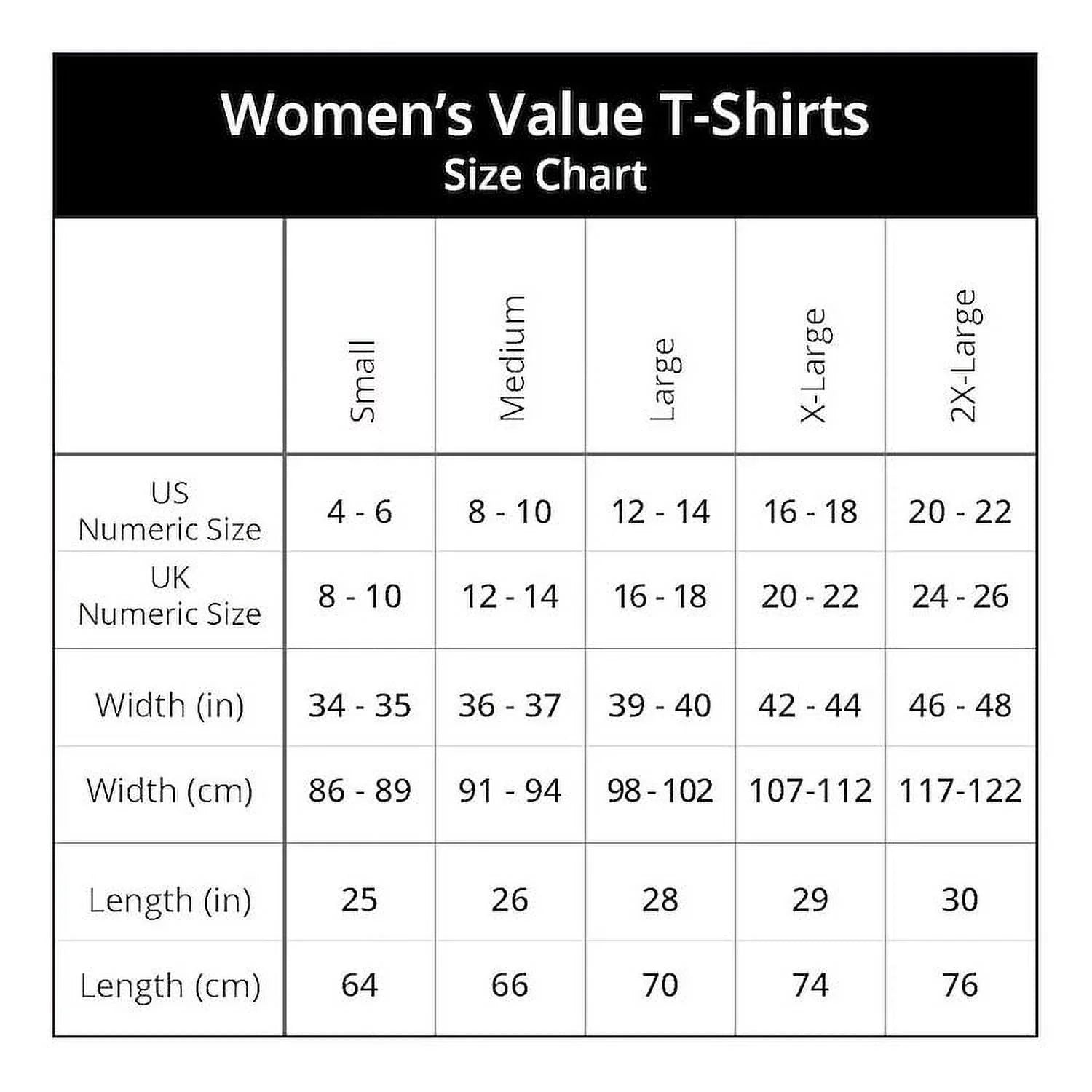 CafePress - World's Best Boss Women's Light T Sizehirt - Women's Classic T-Sizehirt