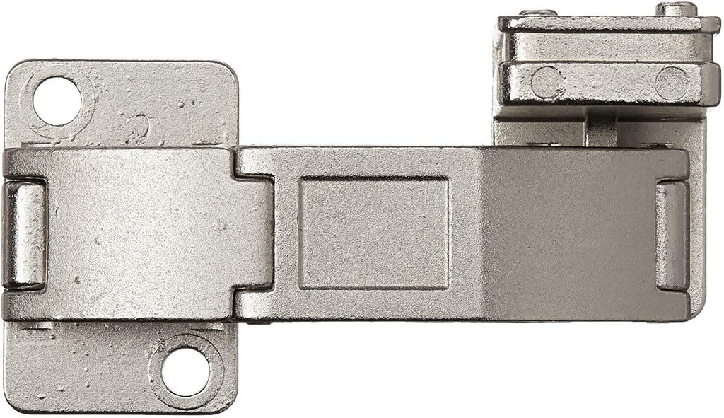 Sizeaeco 996530009584 (17000106) Door Upper Hinge V2