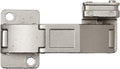Sizeaeco 996530009584 (17000106) Door Upper Hinge V2