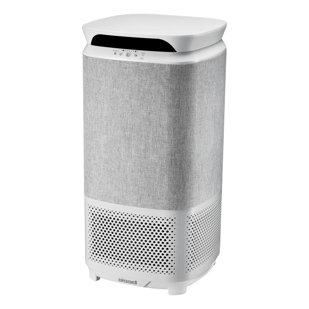 BISizeSizeELL Air280 MAX Air Purifier, 3138A